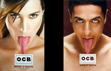 OCB zazie samy naceri